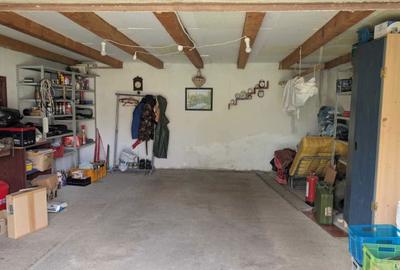 Casă cu 4 camere cu Teren 2878 Mp în Mailat - 5