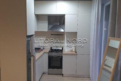 Mamaia Nord-Zennit Residence, Str.D21,gars.60mp cu terasa,parter inalt - 10