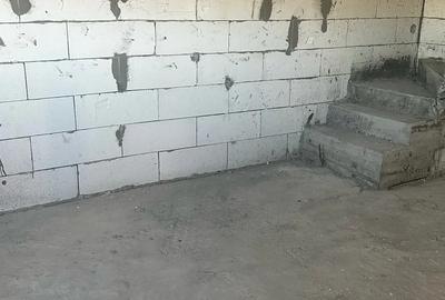 Case de vanzare in Dr Tr Severin, cartier Banovita - 6