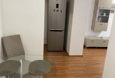 Apartament 2 camere - Vitan - 7