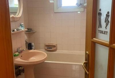 Apartament cu 3 camere, decomandat - Aradului - 6