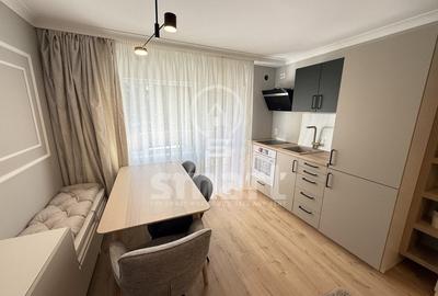 Apartament 3 camere Zorilor - 2