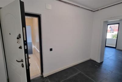 Vila - Bloc modern de 11 camere zona Centrul Civic , Onix - 20