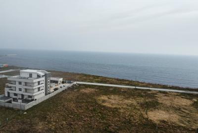 Teren de vanzare in Costinesti zona Forum Teren de vanzare in Costinesti zona Forum - 7