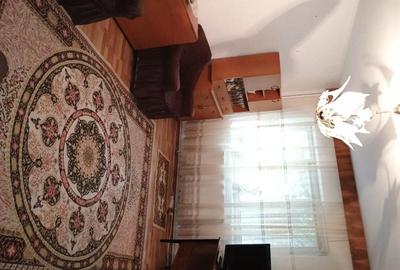 Apartament cu 3 camere decomandat în Central - 3