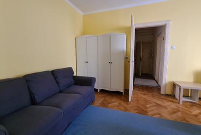 APARTAMENT 2 CAMERE - CENTRUL ISTORIC - 4