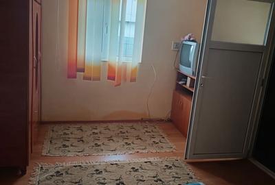 Casă cu 3 camere în Conduratu - 5