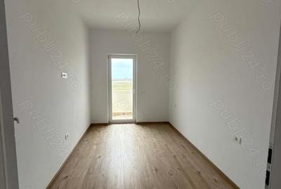 Apartament cu 3 camere 2 terase Braytim - 9