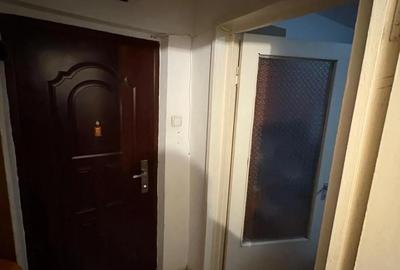 Garsonieră decomandată în Calea Aradului - 1