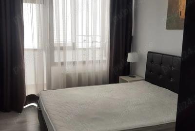 Apartament cu 2 camere decomandat în Central - 3