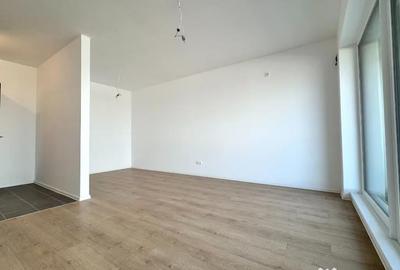 Garsonieră în Nord - 9