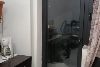 Apartament cu 2 camere decomandat în Central - 7