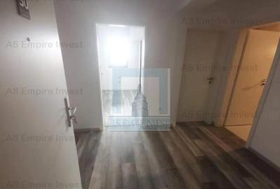 Garsoniera decomandata - zona Avantgarden faza V - 1