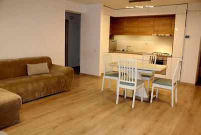 3 camere Craiovei , mobilat / utilat , finisaje moderne ! 3 camere Craiovei , mobilat / utilat , finisaje moderne ! - 3