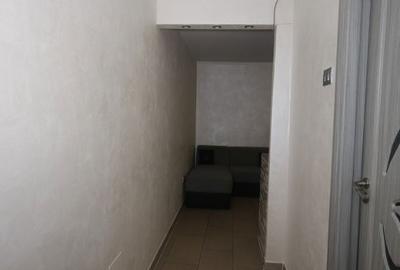 Apartament cu 3 camere în Est - 9