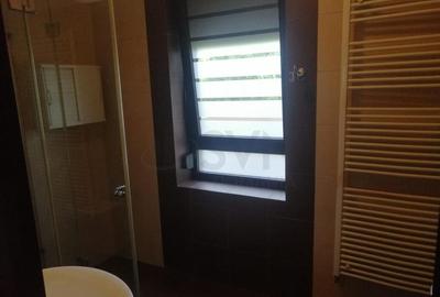 Apartament 2 camere parter I Baneasa I 155.000 euro Apartament 2 camere parter I Baneasa I 155.000 euro - 8