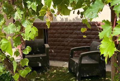 Vand apartament ultracentral Oradea - 10