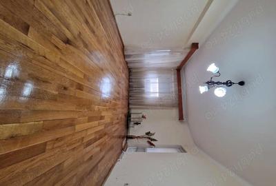 Apartament cu 3 camere decomandat în Central - 5