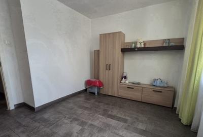 Garsonieră decomandată, mobilată în Banat - 1