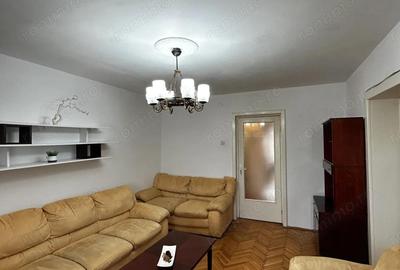 Apartament 4 Camere De Inchiriat Podgoria - 6