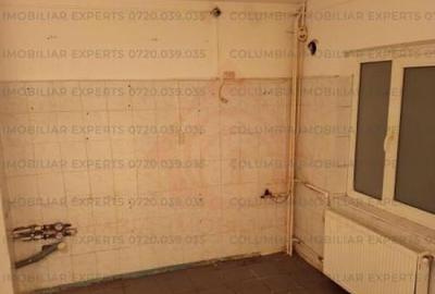 Eroii Revolutiei  Giurgiului  Cimitirul Evreesc Ap 3 camere - 4