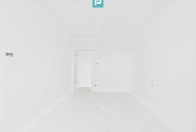 Duplex cu 5 camere cu Teren 300 Mp în Giarmata - 13