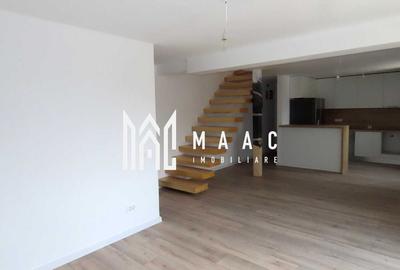 Apartament 4 camere | 105 MPU | Zona Arhitectilor - 2