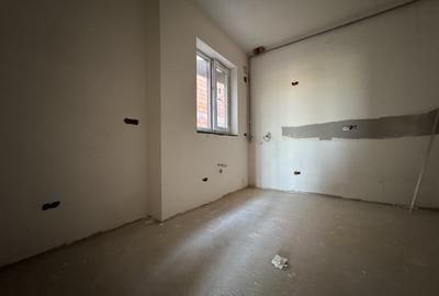 Apartament 2 camere, 55mp + 2 bacoane, etaj 2/3 -Giroc - 6
