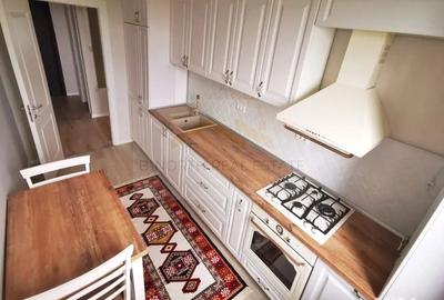 Apartament premium de închiriat | Design modern | Finisaje high-end | Parcare - 4