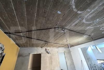 Spatiu comercial de vanzare, 76mp, zona ultracentrala - 4