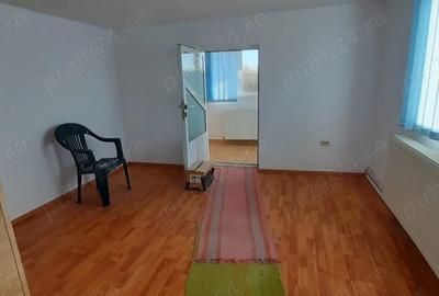 Casa-vila p+1 Cartier Priseaca, Targoviste. - 5