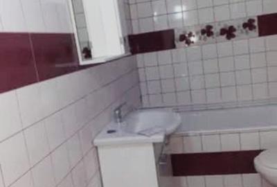 Casă individuală cu 4 camere cu Teren 734 Mp în Nord-Est - 5