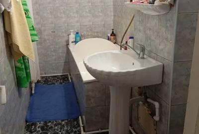 Apartament cu 2 camere decomandat în Micro 14 - 7