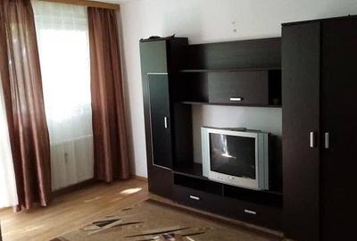 Sector 6, vand 2 camere - 5