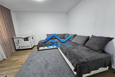 Casa si Hala productie, atelier croitorie, 0 comision - 14