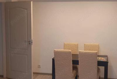 Apartament chirie - 2