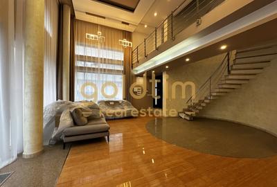 VILA INDIVIDUALA/PIPERA/IANCU NICOLAE/JACUZZI/5 LOCURI DE PARCARE/SALA FITNESS - 3