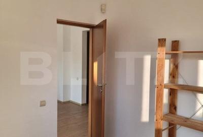 Bloc de apartamente pentru investitie, 521 mp utili, zona Foisorul de Foc - 17