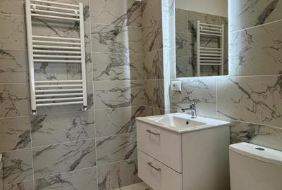 PRIMA MUTARE- Apartament 2 camere 65mp- bloc nou in statia STB PRIMA MUTARE- Apartament 2 camere 65mp- bloc nou in statia STB - 20