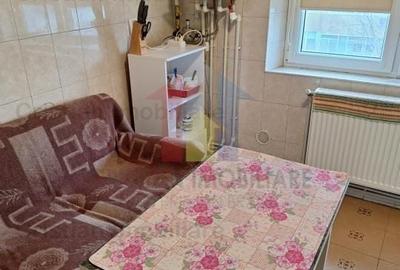 Apartament cu 2 camere decomandat în Barieră - 2
