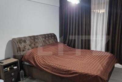 Apartament cu 3 camere decomandat în Dorobanțul - 6