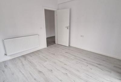 Apartament cu 3 camere în Bucium - 7