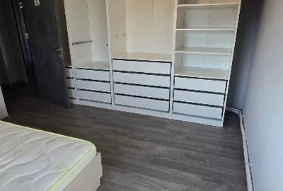 Apartament 2 camere centru , strada Decebal Apartament 2 camere centru , strada Decebal - 11