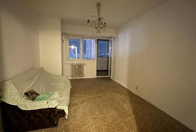 Vânzare apartament 3 camere – Șoseaua Pantelimon, vis-a-vis de Mega Mall - 9