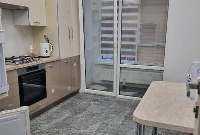 Apartament 2 camere zona piata victoriei - 1