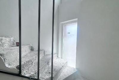 Casă cu 4 camere cu Teren 250 Mp în Florești - 8