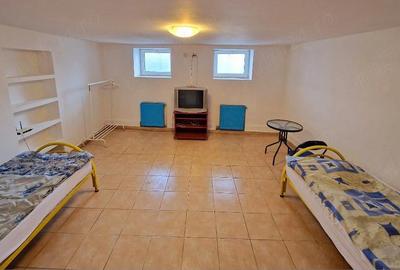 Garsonieră decomandată în Obor - 5