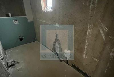 Casă cu 5 camere cu Canalizare în Codlea - 11