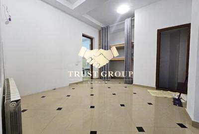 Casă individuală cu 5 camere cu Teren 200 Mp în Domenii - 28