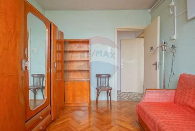 Comision 0 %! Apartament cu 4 camere de vanzare in zona Astra Comision 0 %! Apartament cu 4 camere de vanzare in zona Astra - 10